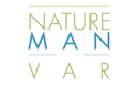 Natureman-var