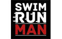 Swimrunman